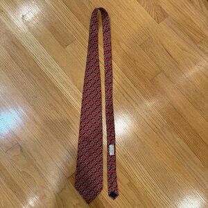 J.S. Blank & Co. Men's Tie -- One Size